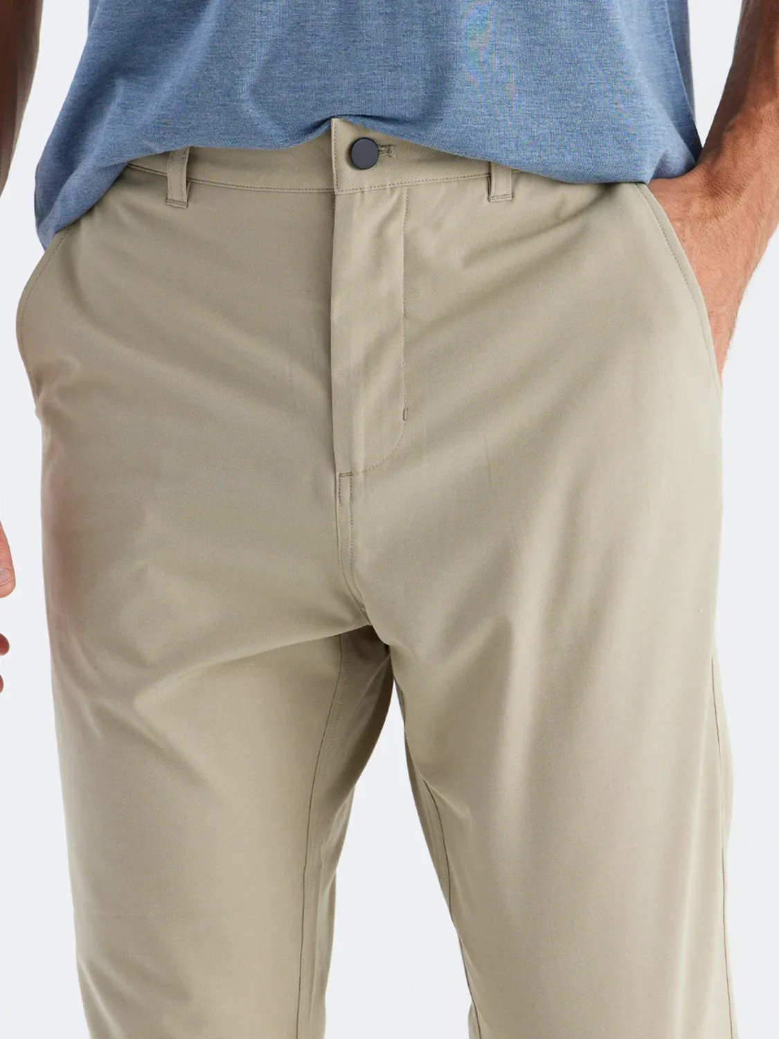 FREE FLY MEN’S TRADEWIND PANT