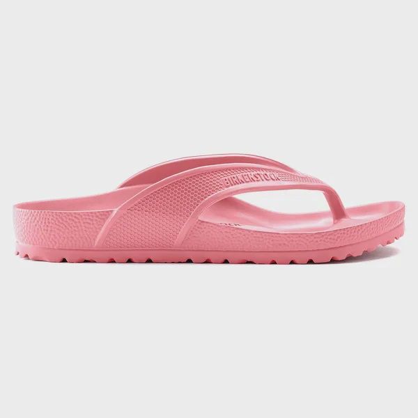 BIRKENSTOCK HONOLULU EVA WATERMELON