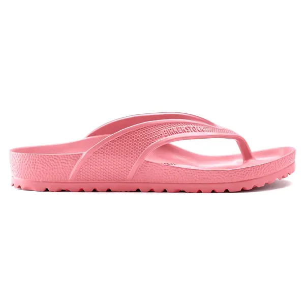 BIRKENSTOCK HONOLULU EVA WATERMELON