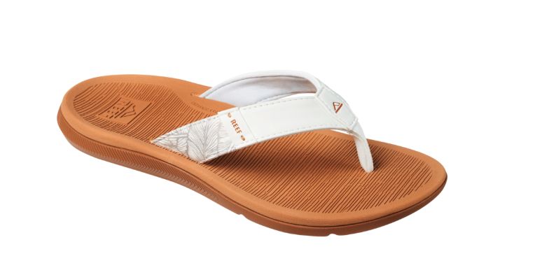 REEF SANTA ANA - CLOUD