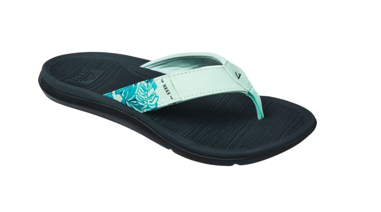 REEF SANTA ANA - MINT