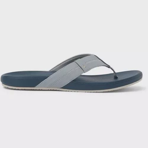 REEF CUSHION PHANTOM 2.0 GREY/NAVY