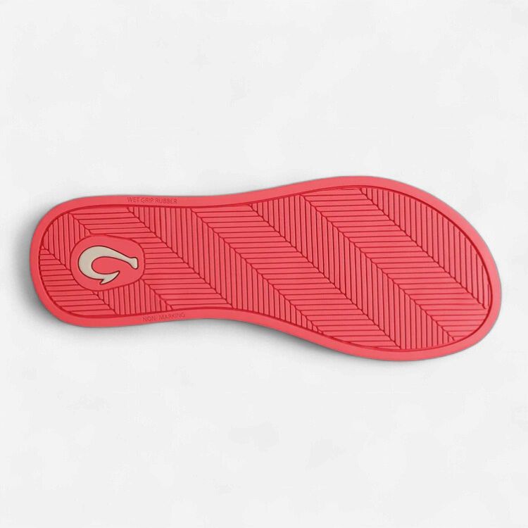 OLUKAI UIKI HOT PINK / PA'I