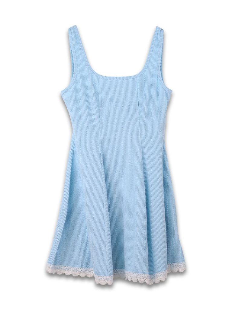 0126-DRS-CRD-TANK-TIDAL