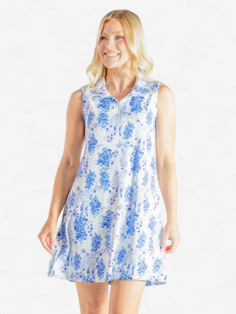 0126-DRS-UPF-ZIP-FLRVN