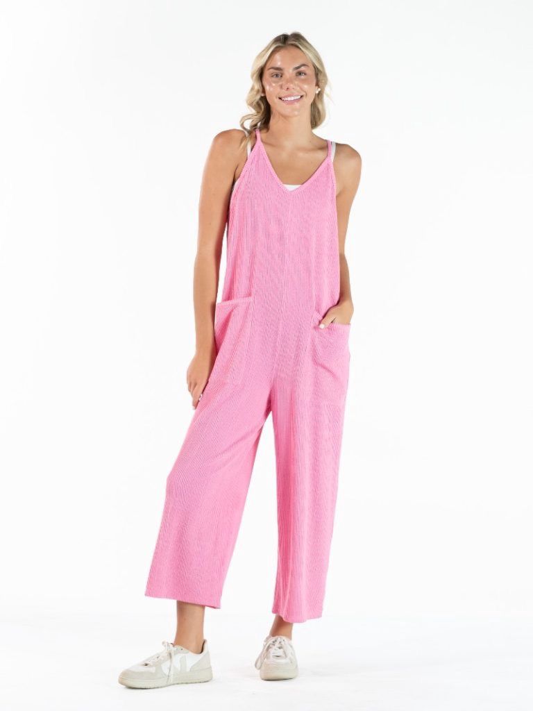 0126-JUMPSUIT-CRD-PRSPNK