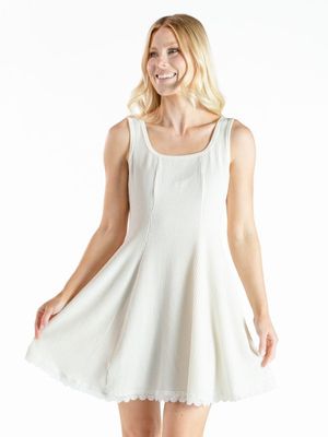 0126-DRS-CRD-TANK-PEARL
