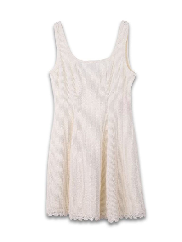 0126-DRS-CRD-TANK-PEARL