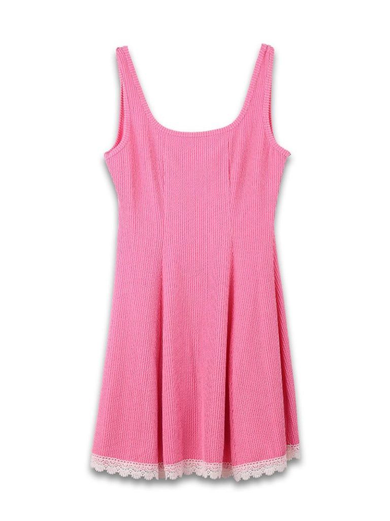 0126-DRS-CRD-TANK-PRSPNK