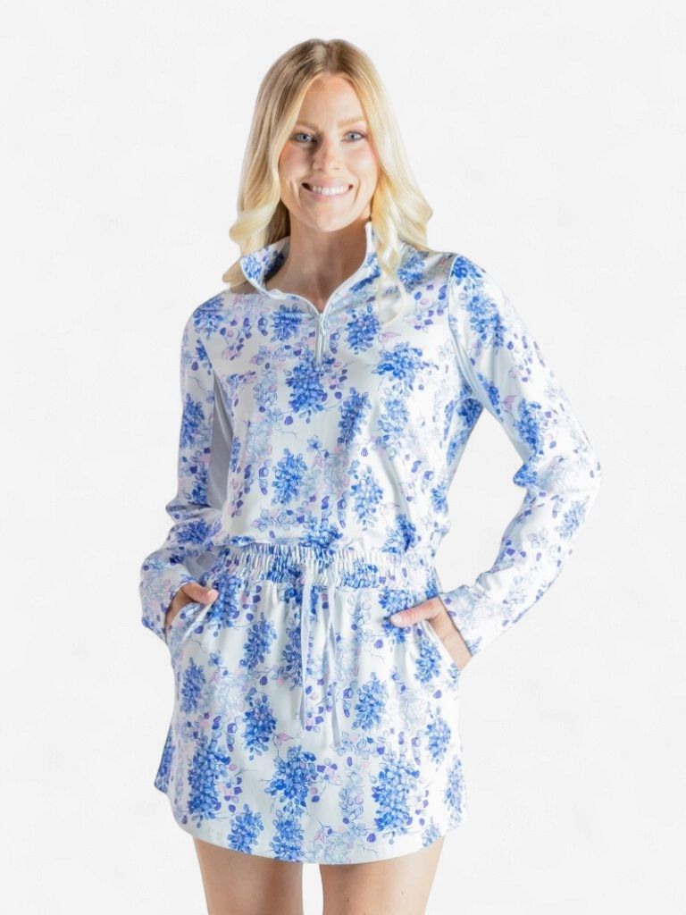 0126-SKRT-UPF-DRW-FLRVN