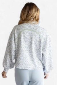 SIMPLY SOUTHERN 0126-TOP-PLL-CINCH-ROBFLR