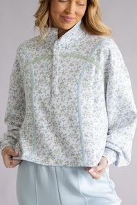 0126-TOP-PLL-CINCH-ROBFLR