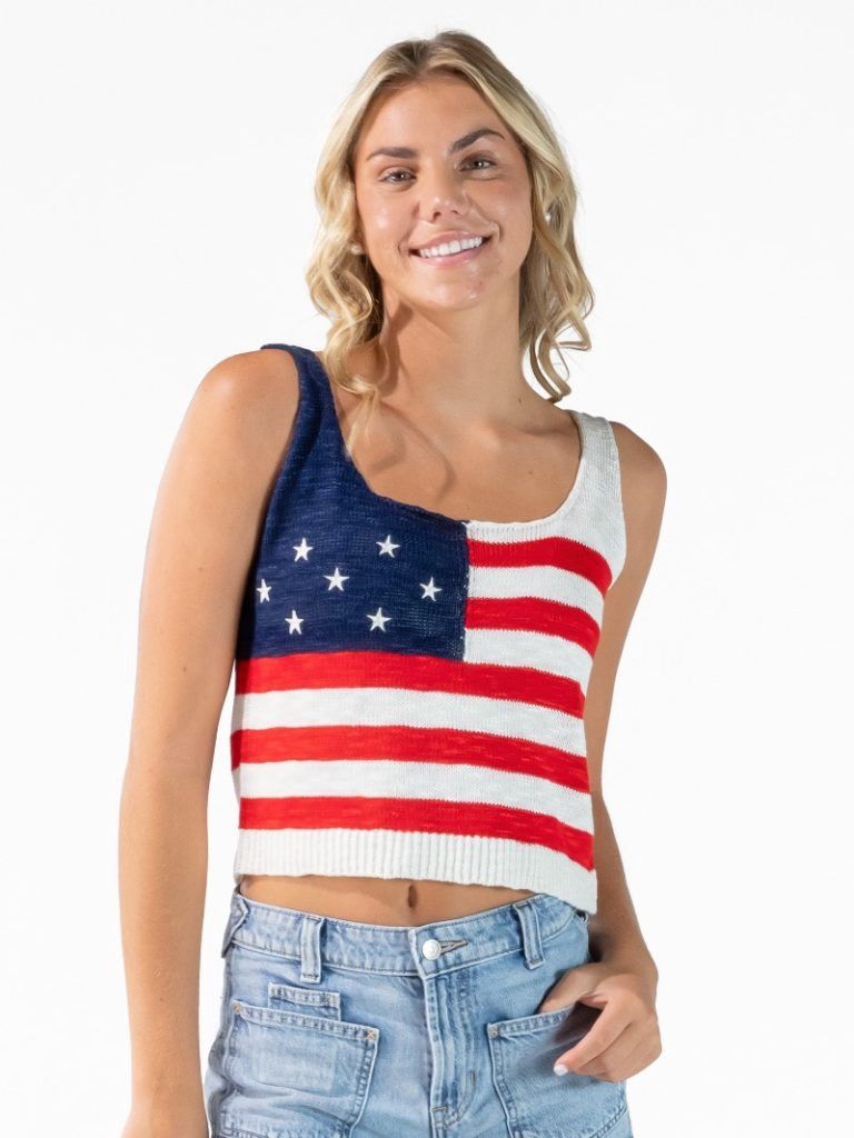 0126-TOP-TANK-USA