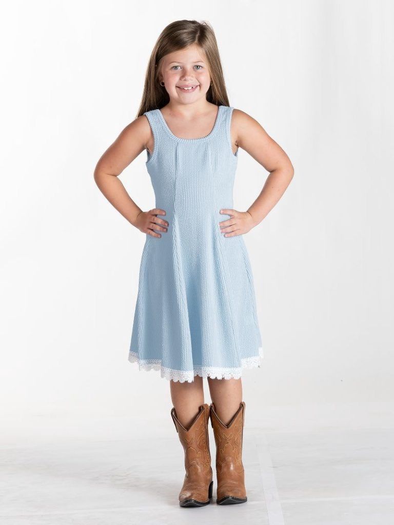 0126-YTH-DRS-CRD-TANK-TIDAL