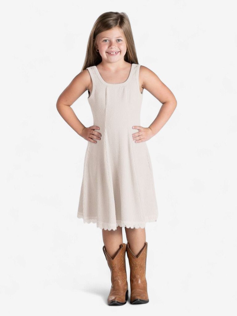 0126-YTH-DRS-CRD-TANK-PEARL