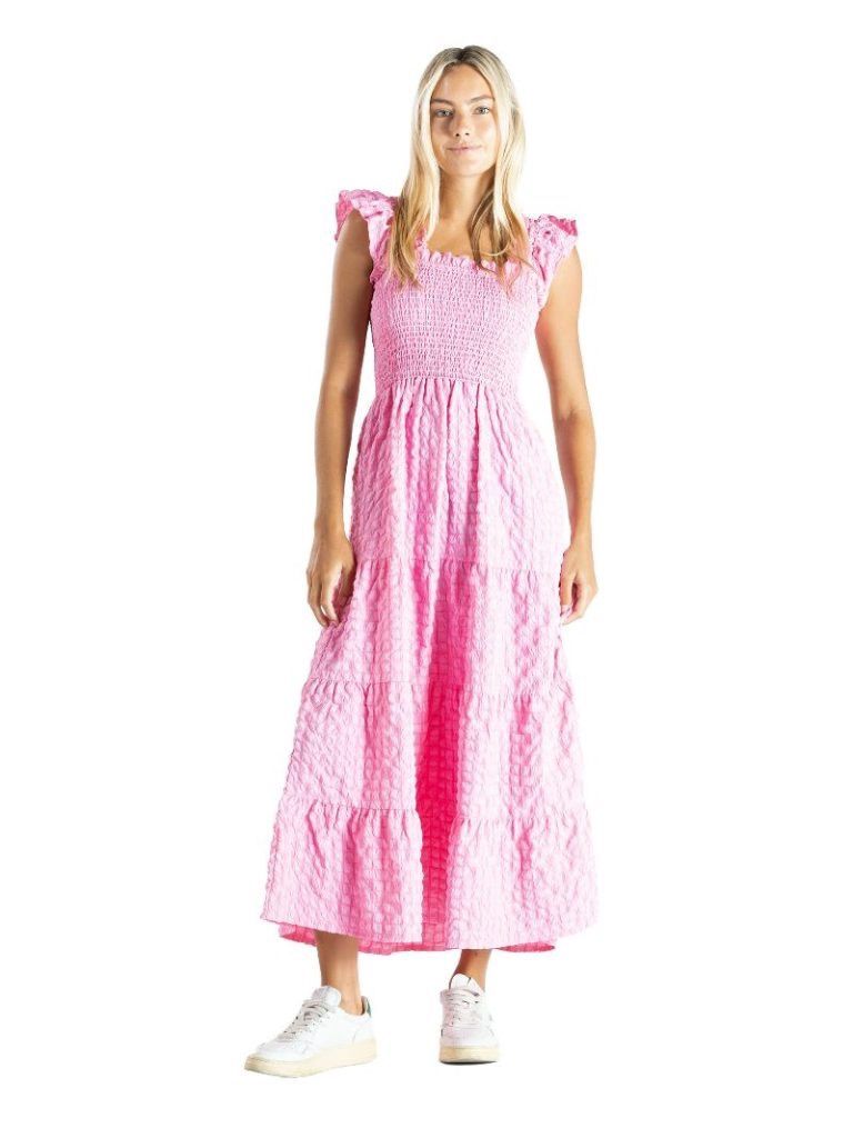 0126-DRS-TXT-MAXI-TR-PK