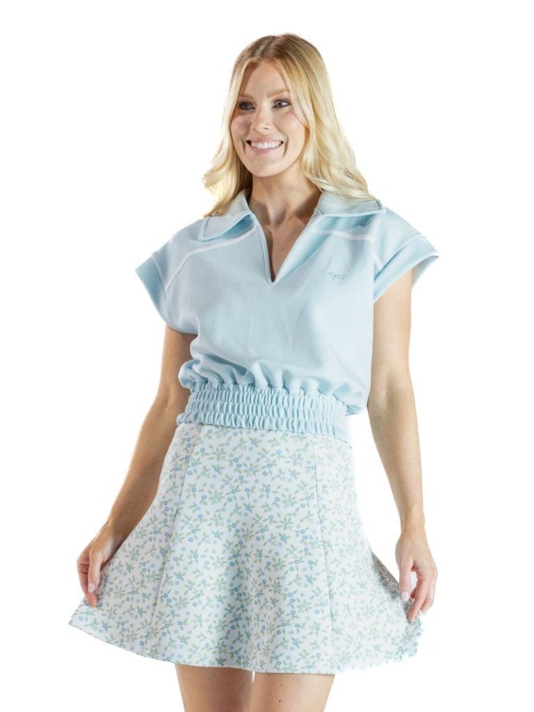 0126-SKRT-LNGE-SE-ROBFLR