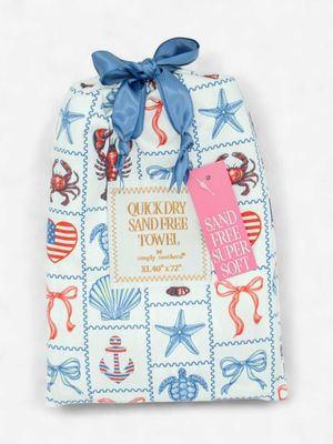 0126-TOWEL-QUICK-DRY-LOBPTCH