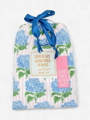 0126-TOWEL-QUICK-DRY-HYDPNK