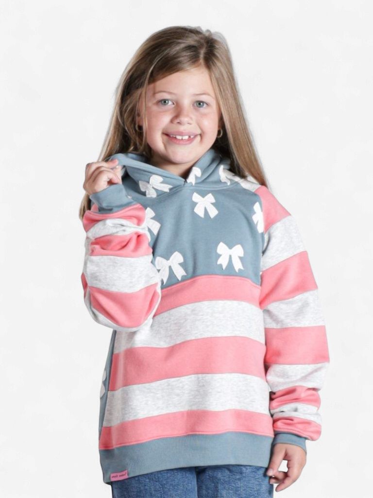 0126-YTH-HD-PATCH-USA