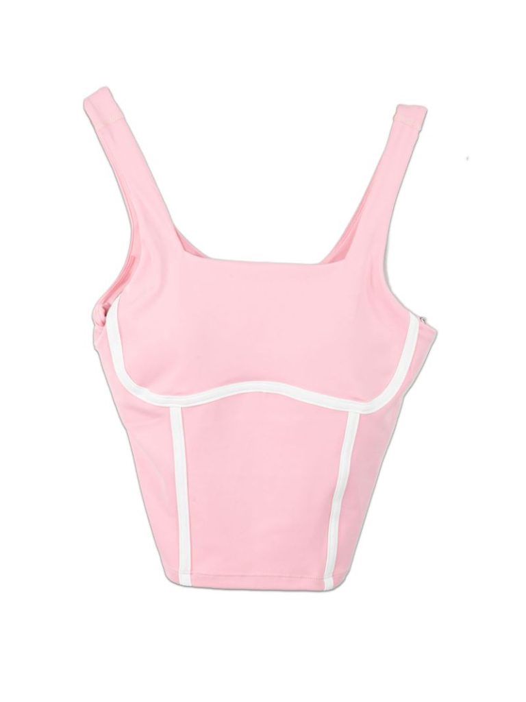 0126-BRA-SPRT-PRNCS-ORCHID