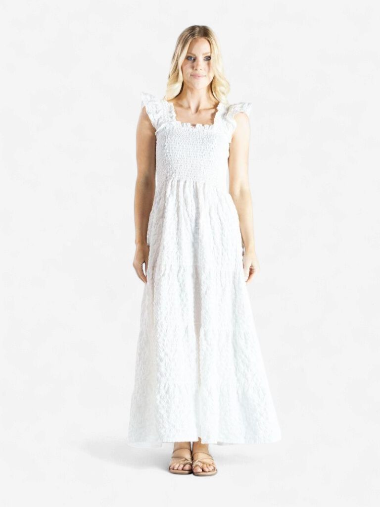 0126-DRS-TXT-MAXI-TR-WH