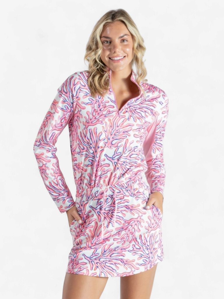 0126-SKRT-UPF-DRW-CORAL