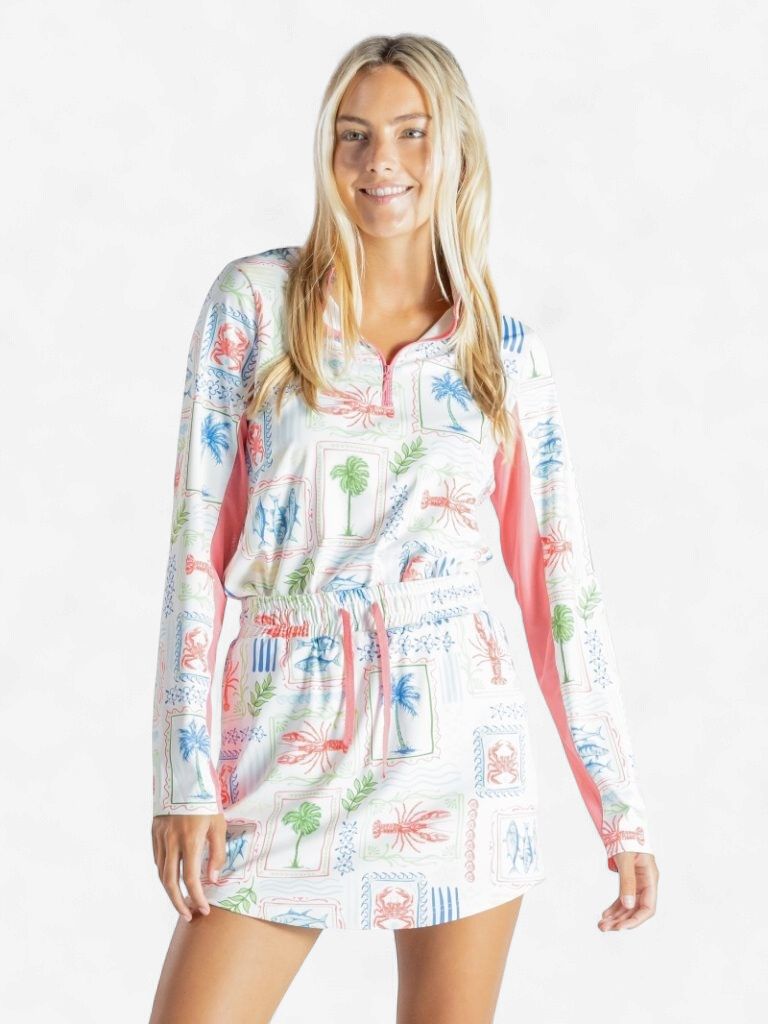 0126-SKRT-UPF-DRW-SEAPTCH