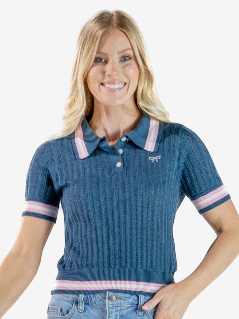 0126-POLO-CRP-NAVY