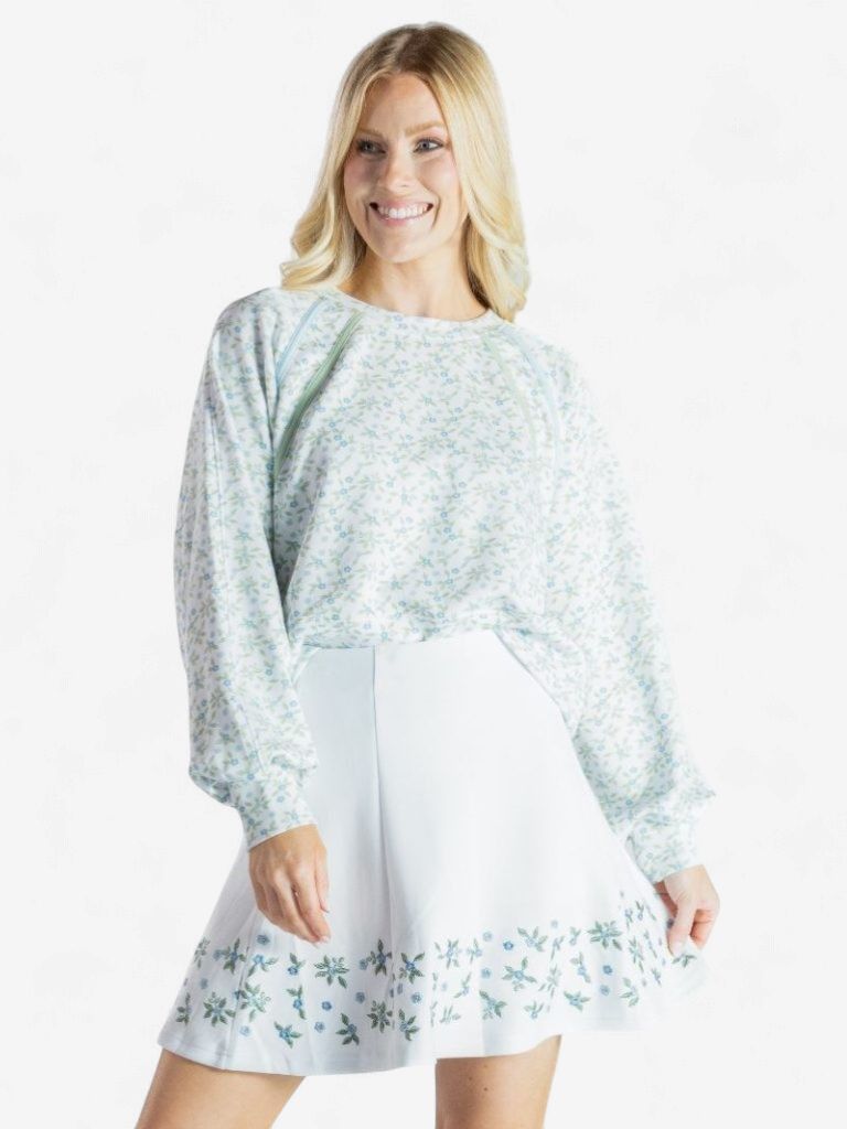 0126-SKRT-LNGE-SE-FLRHM