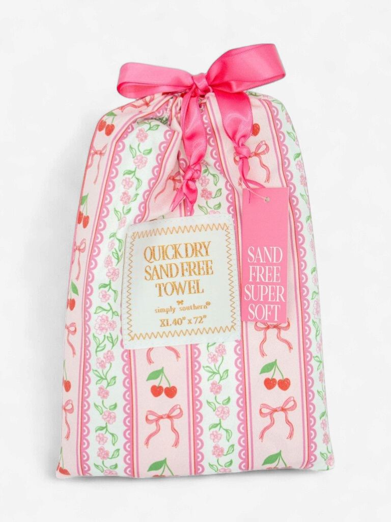 0126-TOWEL-QUICK-DRY-BOWSTR