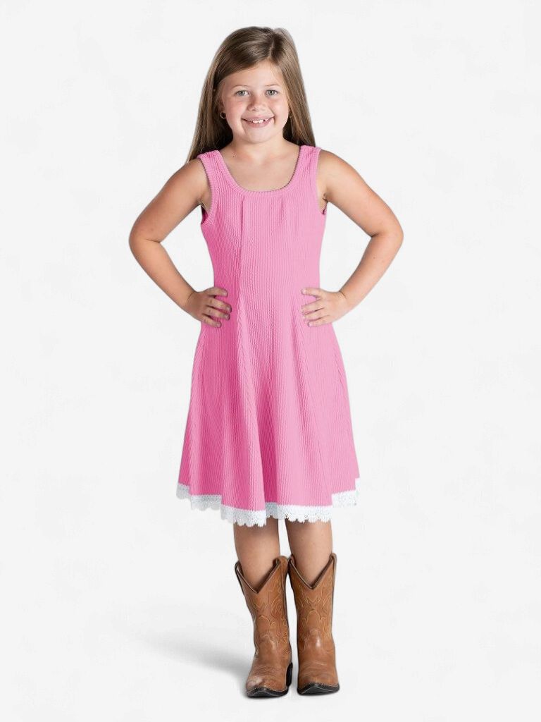 0126-YTH-DRS-CRD-TANK-PRSPN