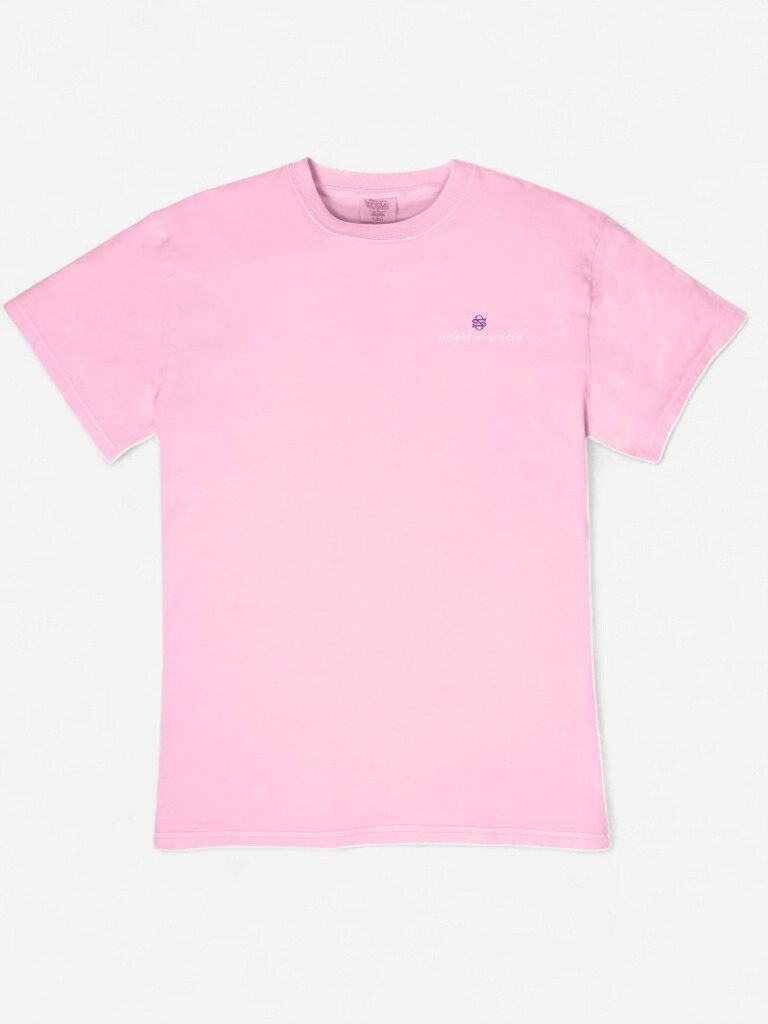 YTH-MINWASH-SHELL-PETAL