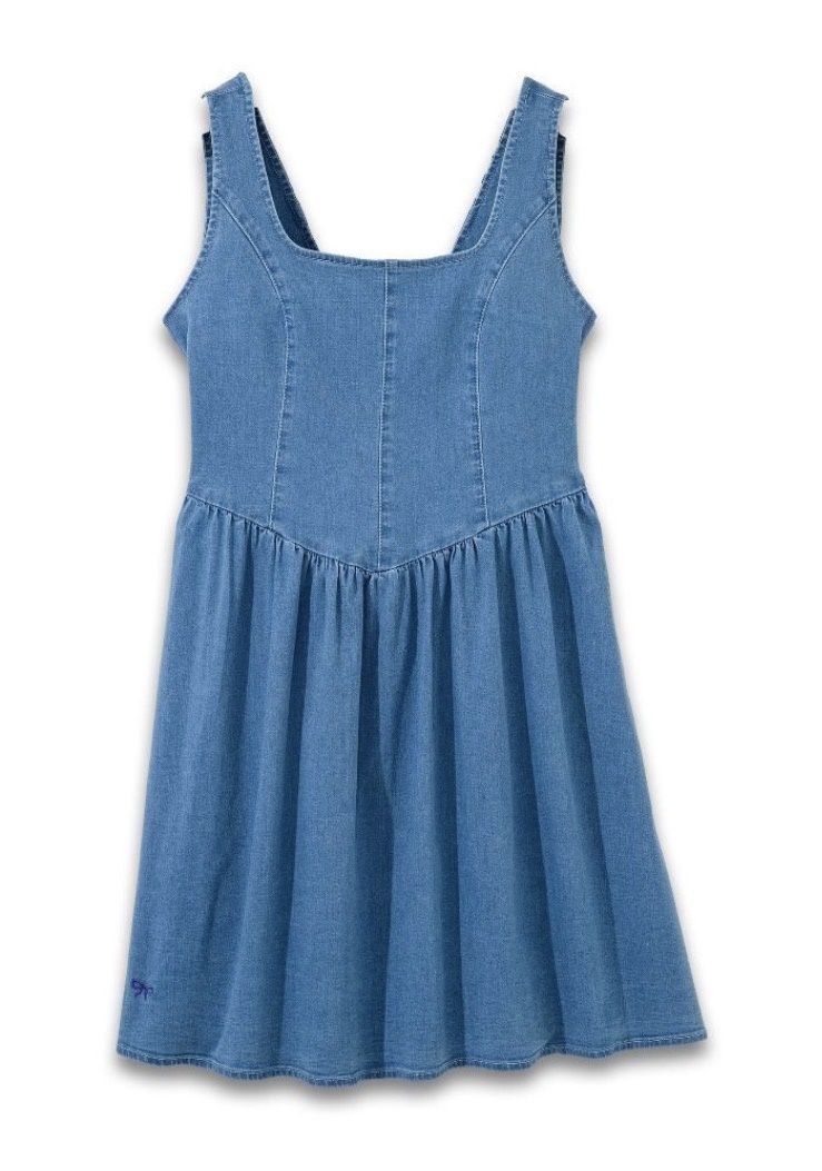 0126-DRS-BBYBLU-BOW - DNM