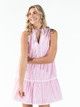 SIMPLY SOUTHERN 0126-DRS-CSTL-PREP - PNSTR