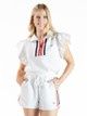 0126-SET-AMRCA - WHITE