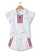 0126-SET-AMRCA - WHITE