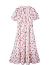 0126-DRS-PRIM-YNCK - CROSE
