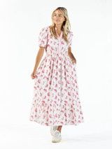 0126-DRS-PRIM-YNCK - CROSE