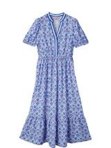0126-DRS-PRIM-YNCK - PSCSL