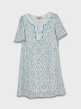 0126-DRS-PRIM-YOKE - SCFLW