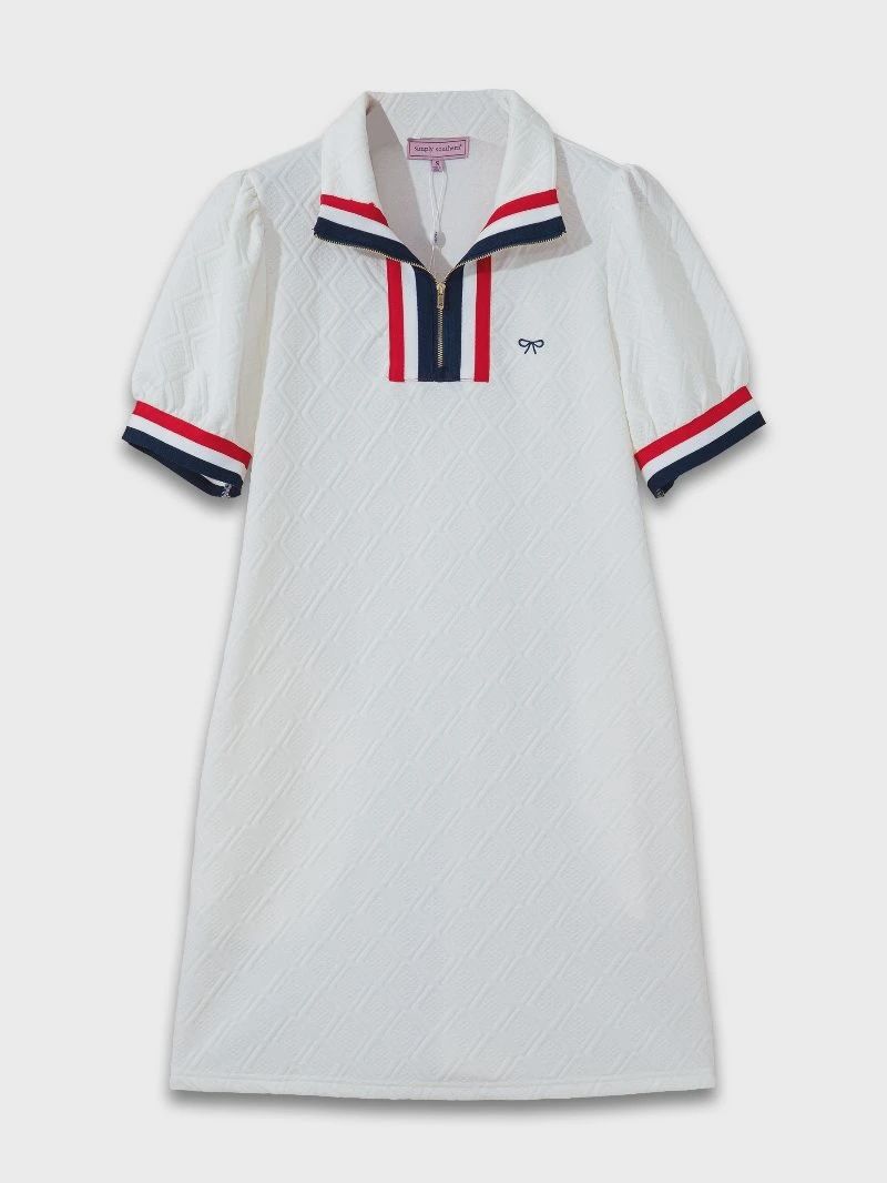 0126-DRS-AMRCA-ZIP - WHITE