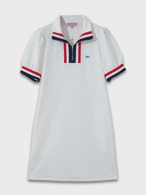 0126-DRS-AMRCA-ZIP - WHITE