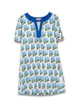 0126-DRS-PRIM-YOKE - HYDST