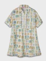 0126-DRS-SWT-PUFF - YLWPCH