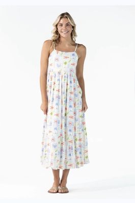 0126-DRS-CSTL-TRD - SEAPTH