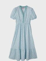 0126-DRS-PRIM-YNCK - SCFLW