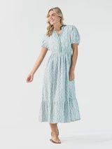 0126-DRS-PRIM-YNCK - SCFLW