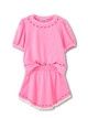 0126-SET-BOW-SKR-CUTE - PK