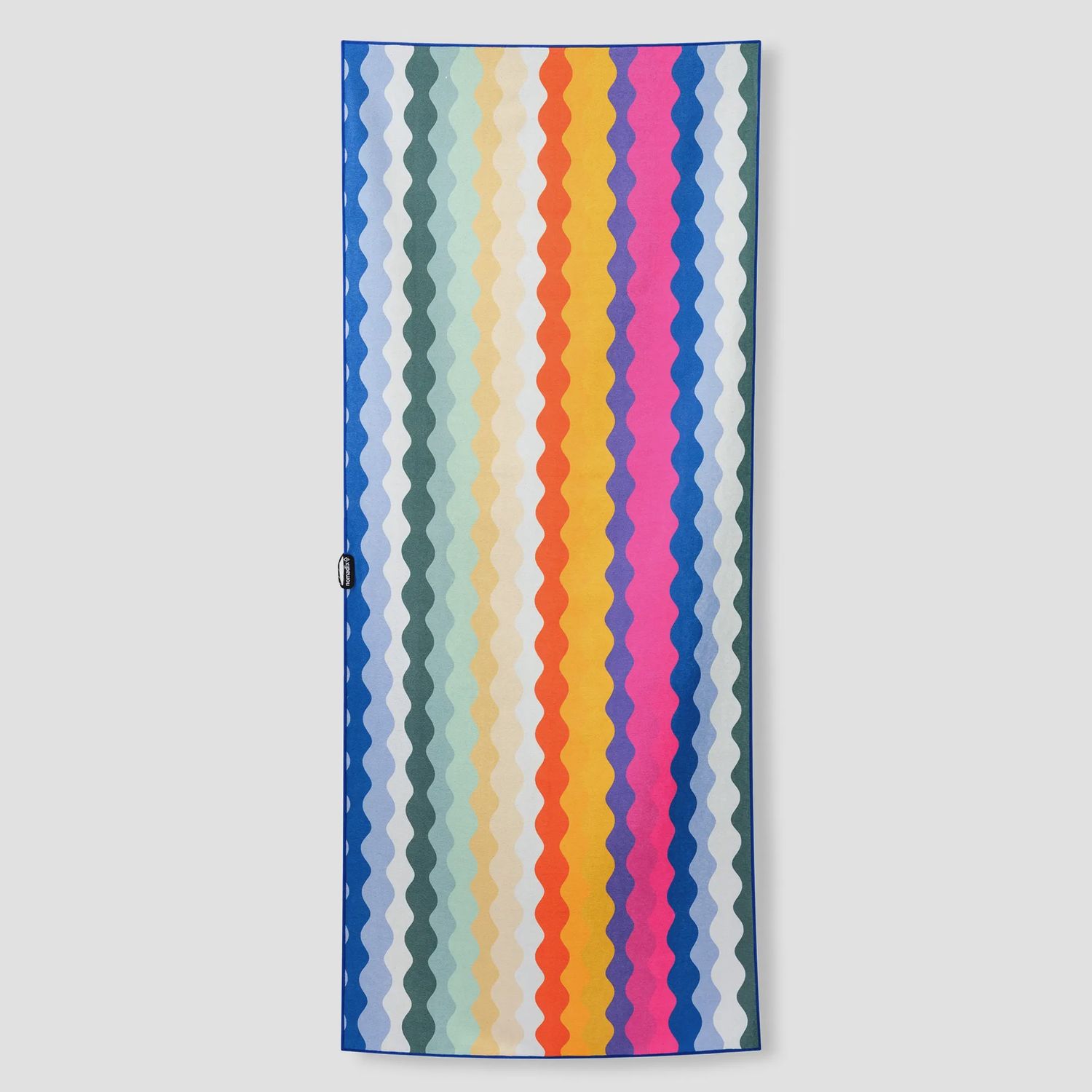 NOMADIX ORIGINAL SLACK TIDE MULTI